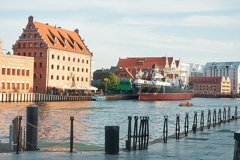 2019 08 25 Gdansk 1210