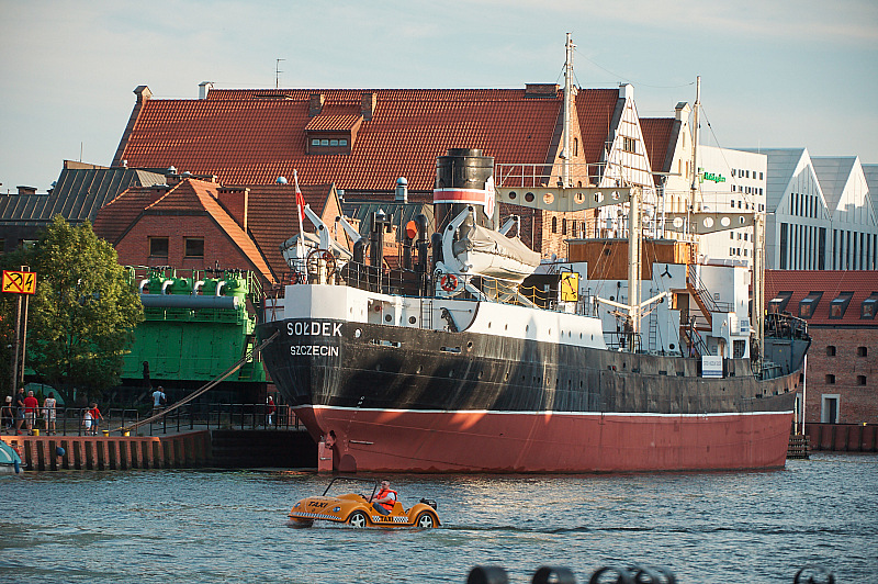 2019 08 25 Gdansk 1211
