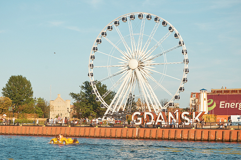 2019 08 25 Gdansk 1221