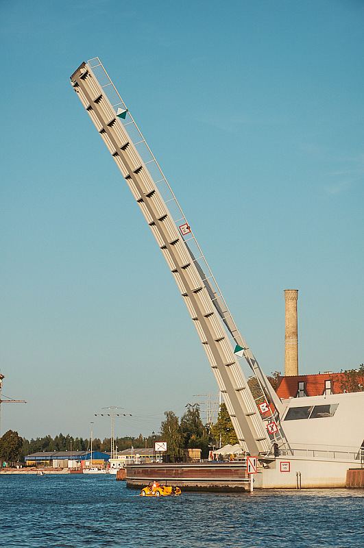 2019 08 25 Gdansk 1226