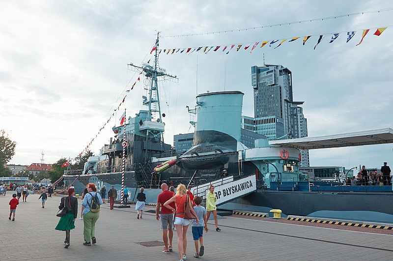 2019 08 15 Gdynia 558