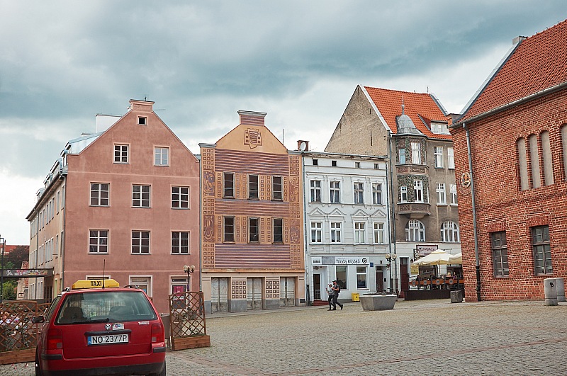 2019 08 14 Olsztyn 035
