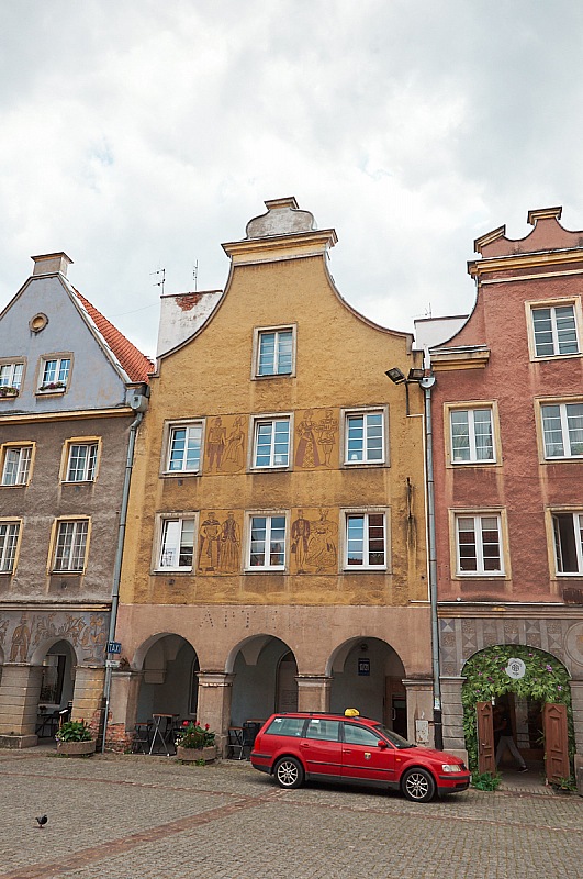 2019 08 14 Olsztyn 039