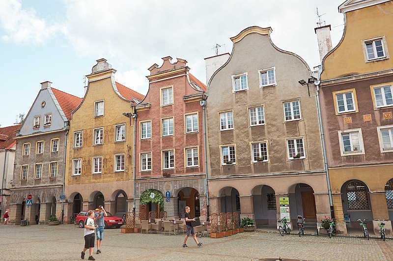 2019 08 14 Olsztyn 043