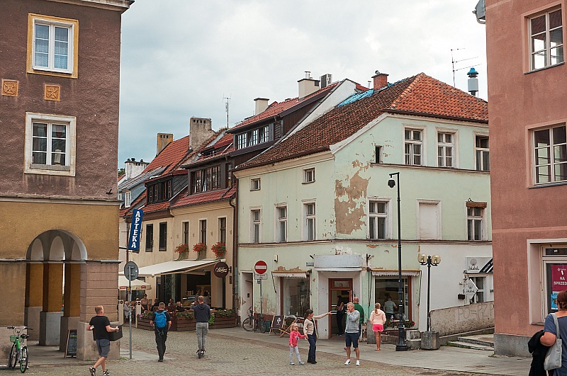 2019 08 14 Olsztyn 044