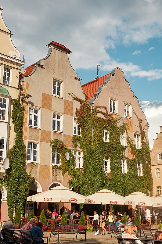 2019 08 14 Olsztyn 058