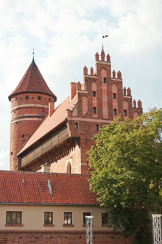 2019 08 14 Olsztyn 165