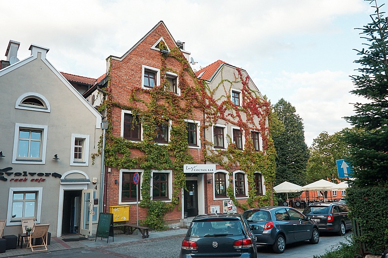 2019 08 14 Olsztyn 206