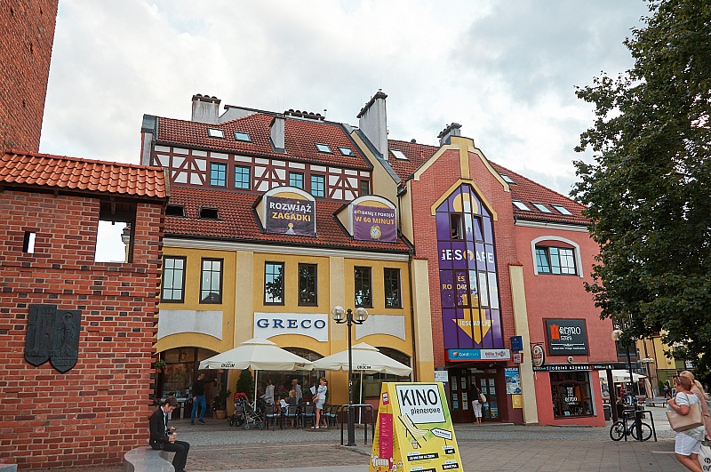 2019 08 14 Olsztyn 228
