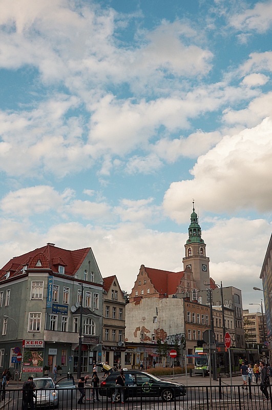 2019 08 14 Olsztyn 230