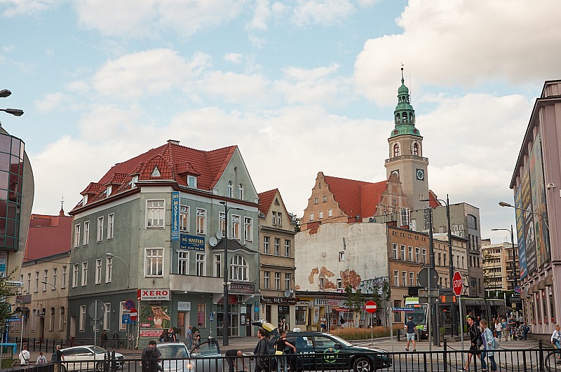 2019 08 14 Olsztyn 234