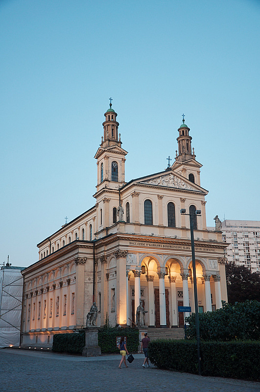 2019 08 26 Warszawa 035