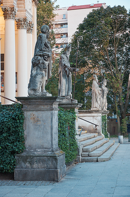 2019 08 26 Warszawa 041
