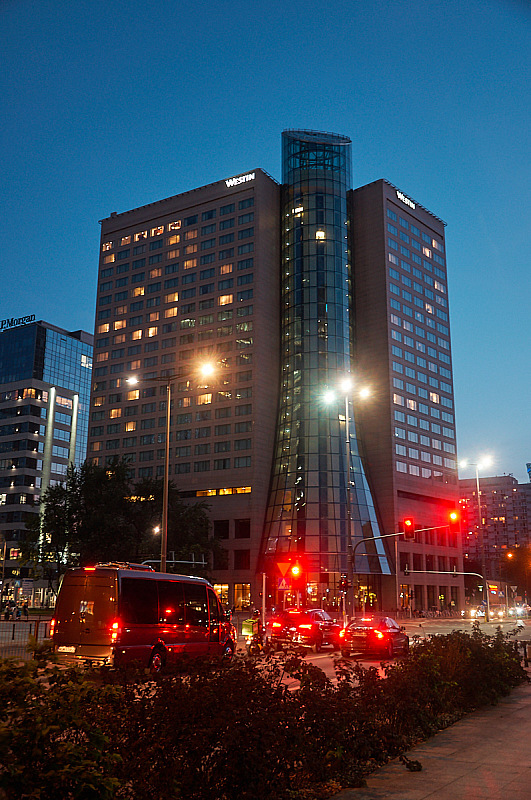 2019 08 26 Warszawa 077