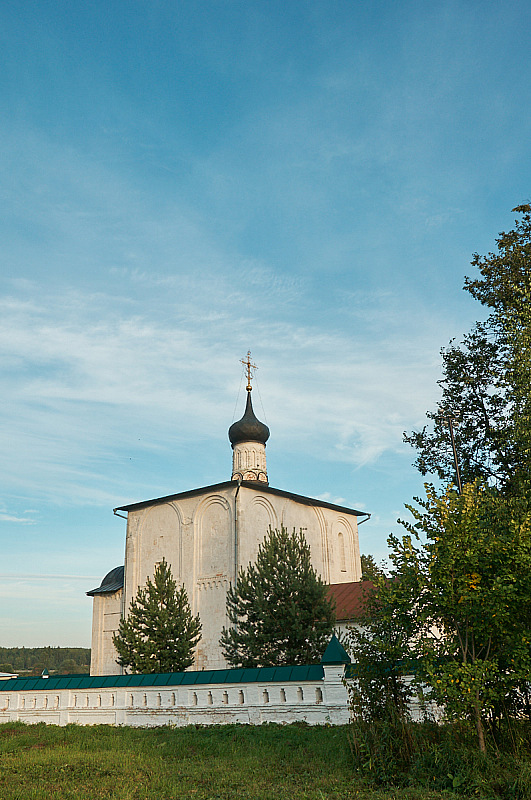 2020 08 23 Kideksha 048