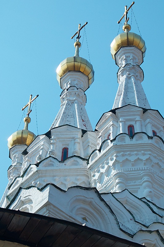 2006 05 01 Viazma 007