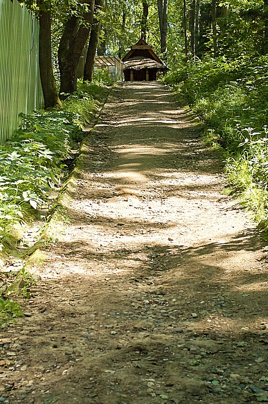 2012 06 17 Abramtsevo 057