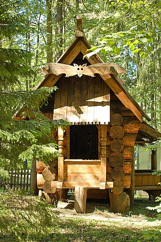 2012 06 17 Abramtsevo 064