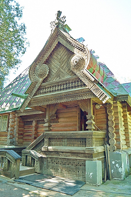 2012 06 17 Abramtsevo 081