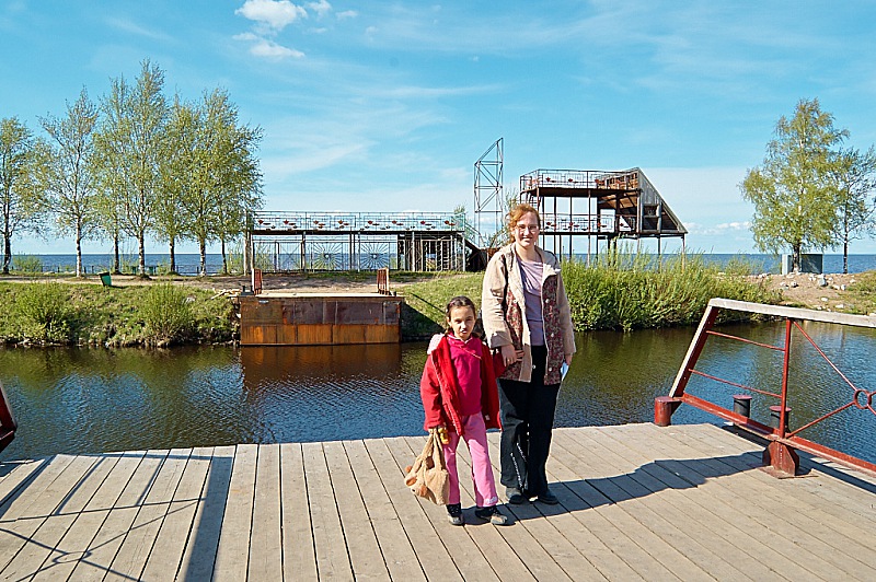 2006 05 26 328 Belozersk