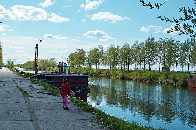 2006 05 26 332 Belozersk