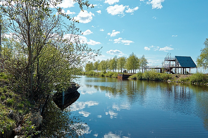 2006 05 26 333 Belozersk