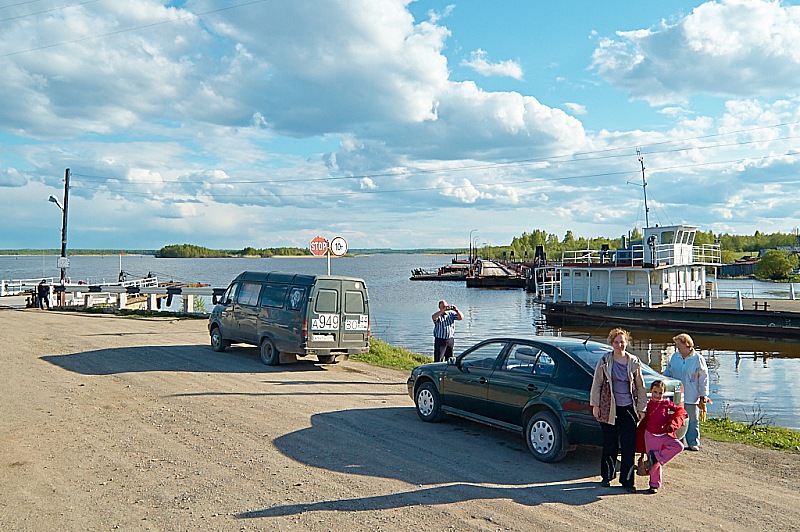 2006 05 26 343 Belozersk