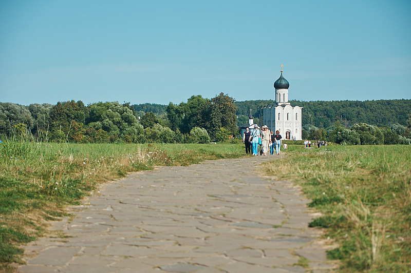 2020 08 23 Bogolubovo 020