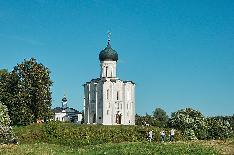 2020 08 23 Bogolubovo 080