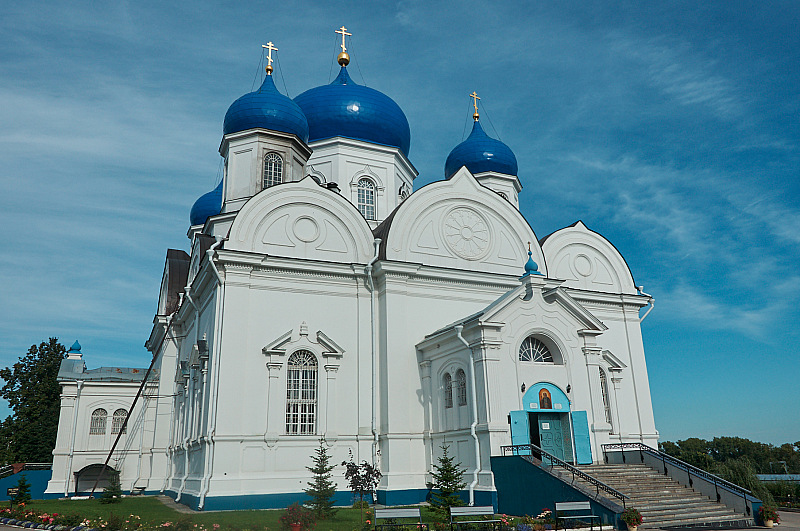 2020 08 23 Bogolubovo 101