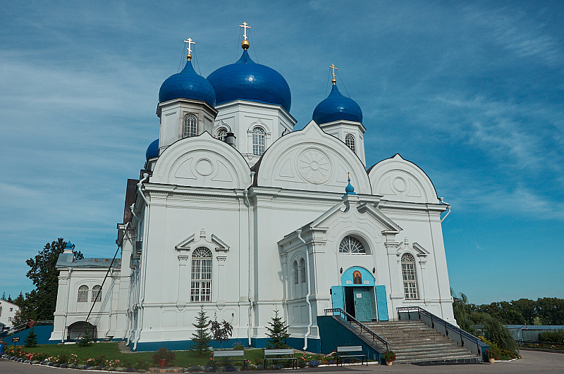 2020 08 23 Bogolubovo 102