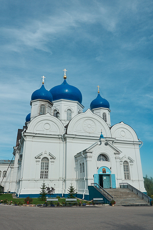 2020 08 23 Bogolubovo 103