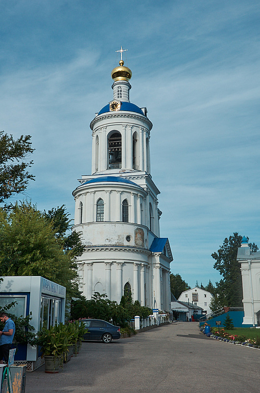2020 08 23 Bogolubovo 104