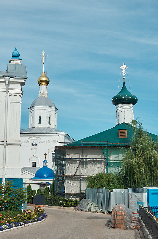2020 08 23 Bogolubovo 107
