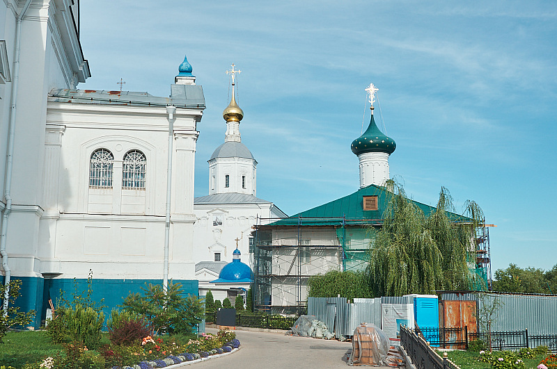 2020 08 23 Bogolubovo 108