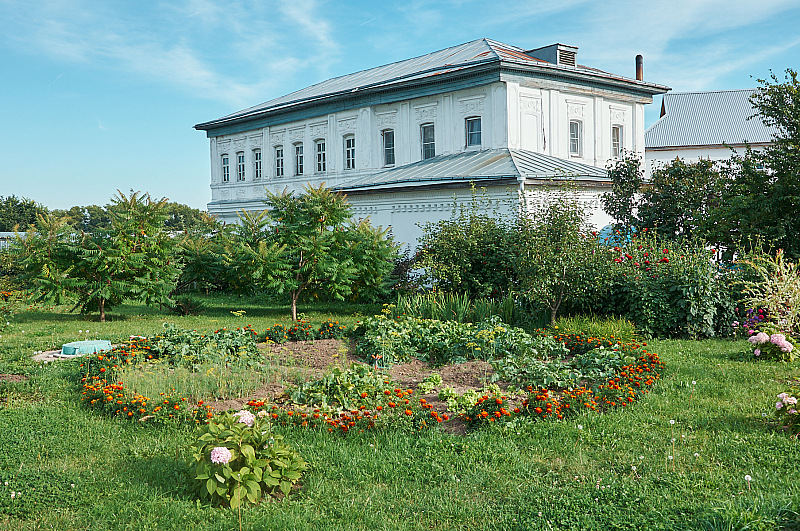 2020 08 23 Bogolubovo 109