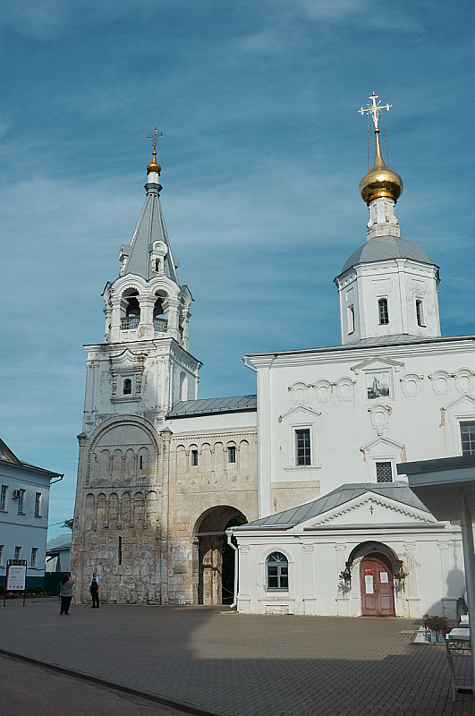 2020 08 23 Bogolubovo 110