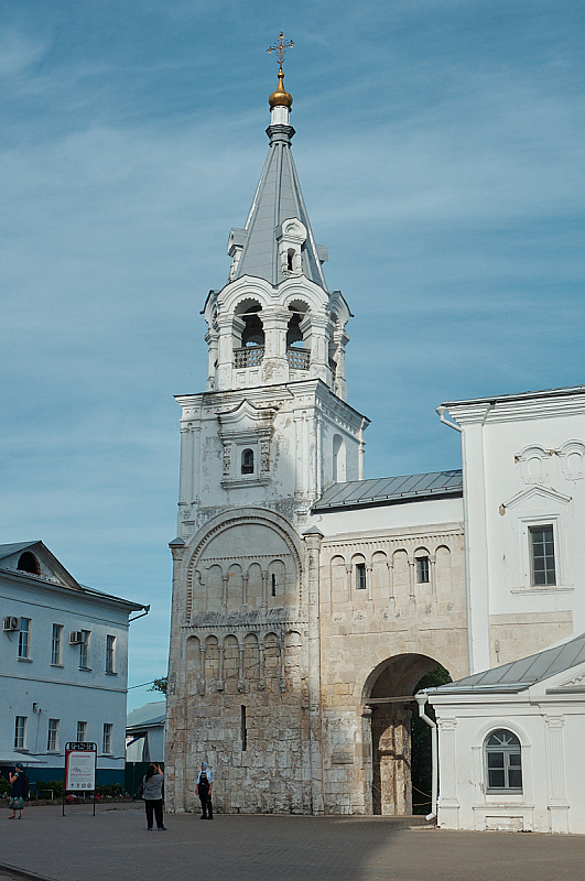 2020 08 23 Bogolubovo 111