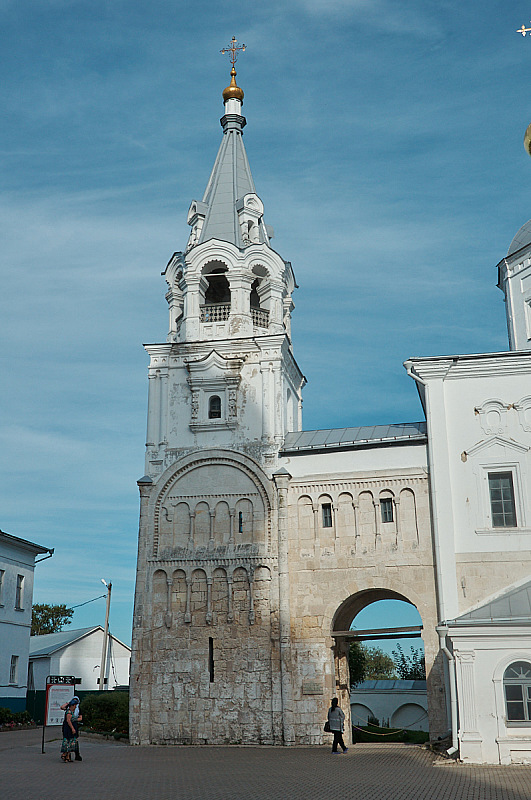 2020 08 23 Bogolubovo 113