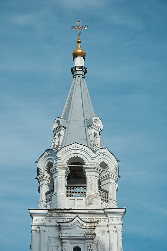 2020 08 23 Bogolubovo 116