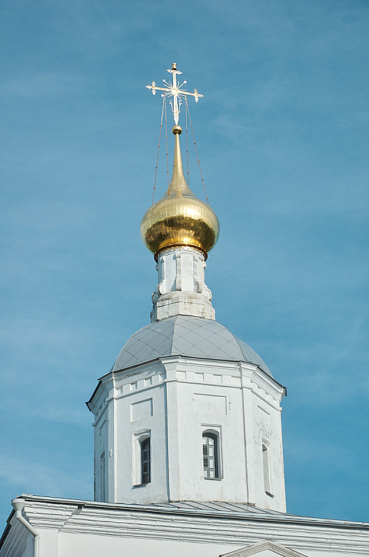 2020 08 23 Bogolubovo 117