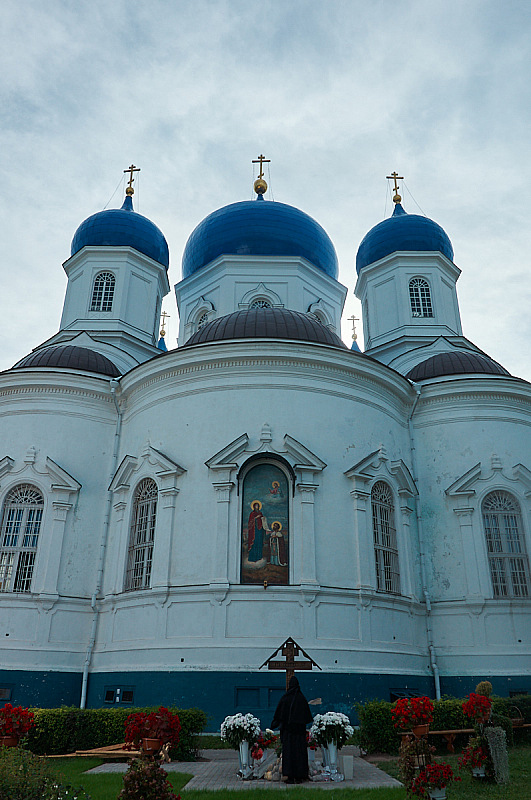 2020 08 23 Bogolubovo 123