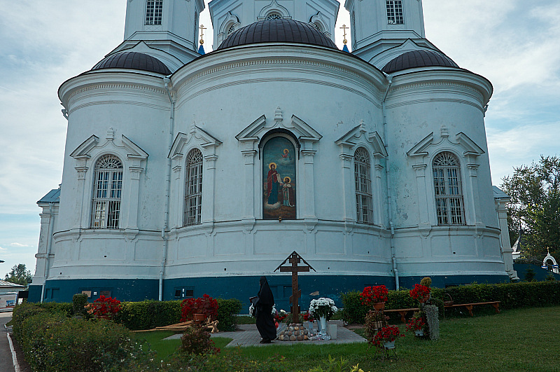 2020 08 23 Bogolubovo 124