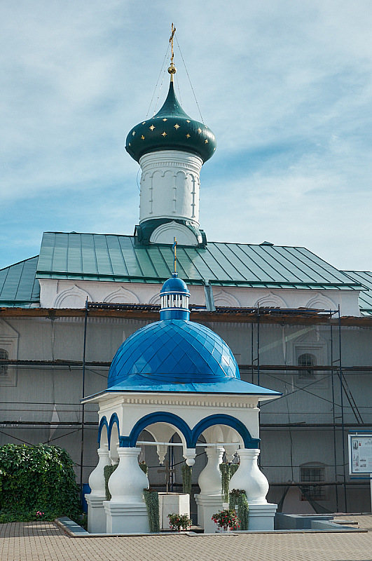 2020 08 23 Bogolubovo 126