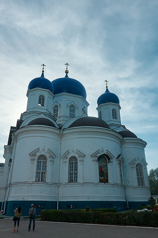 2020 08 23 Bogolubovo 128