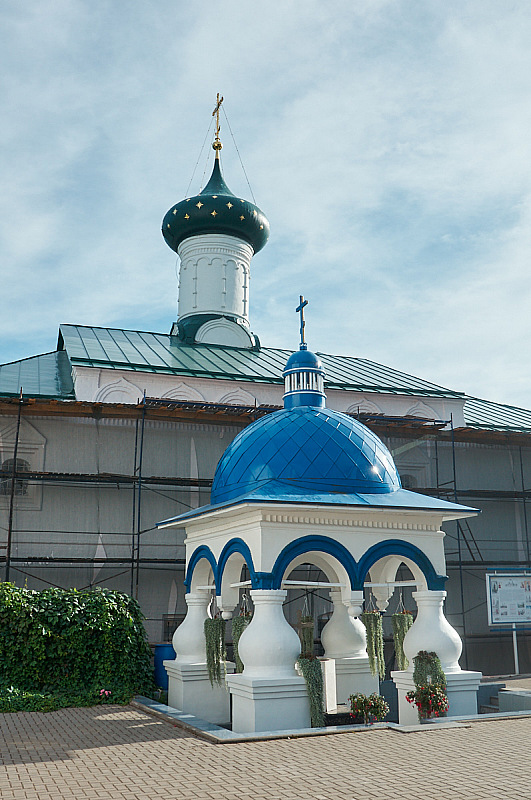 2020 08 23 Bogolubovo 130