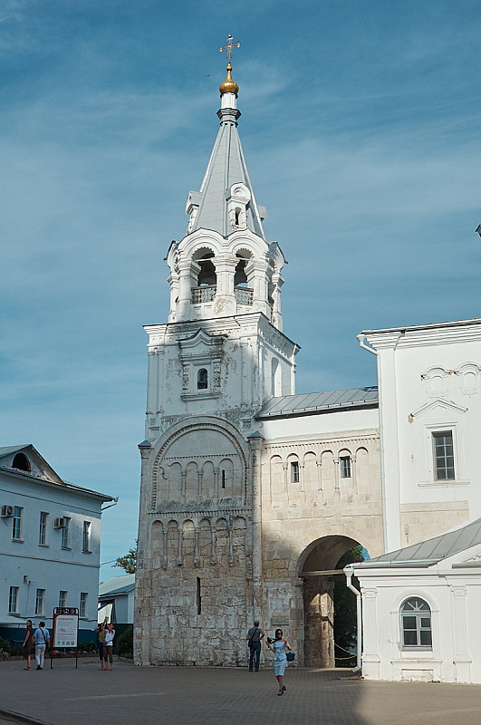 2020 08 23 Bogolubovo 132