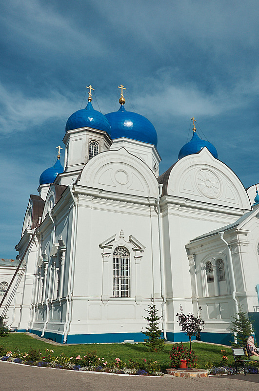 2020 08 23 Bogolubovo 133