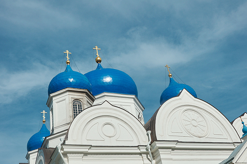 2020 08 23 Bogolubovo 134