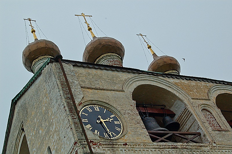 2010 05 24 Borisoglebskiy 018